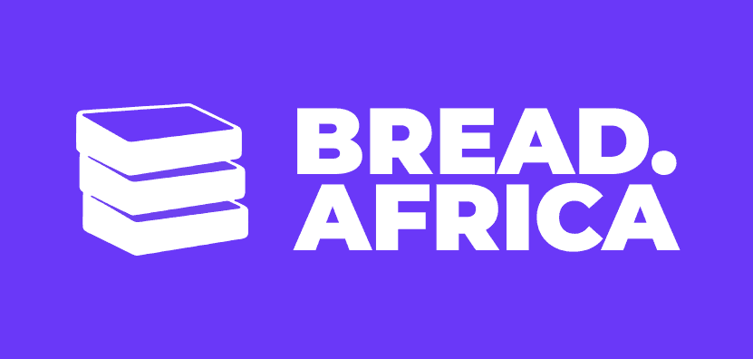 Bread Africa Logo