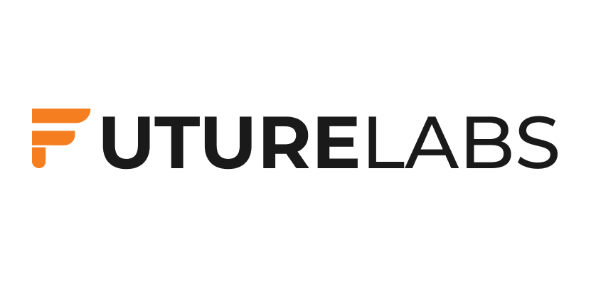 Future Labs Logo